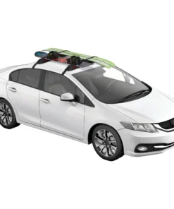 Yakima EasyTop Temporary Rack -Kokatat Shop media 9a8a227e cf06 468d 985e e1201c6f8bdc