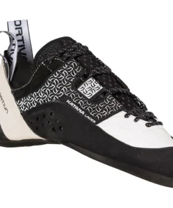 La Sportiva Women's Katana Lace Rock Climbing Shoes -Kokatat Shop media 9a8b0e30 c453 407e ac64 d47977ac1fd3
