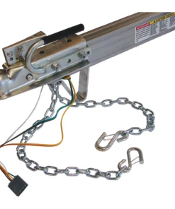 Malone MicroSport 2-Boat MegaWing Kayak Trailer Package - MPG461GS 15 Malone MicroSport 2-Boat MegaWing Kayak Trailer Package - MPG461GS -Kokatat Shop media 9a96c41d 1a37 460d b542 9d10ddbce0c5