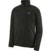 Patagonia Men's R1 Pullover Top