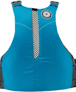 Astral E-Linda Lifejacket (PFD) -Kokatat Shop media 9a9c9af6 057d 468d 9485 dfde52615c87