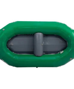 AIRE Tributary Tributary 9.5 HD Self Bailing Raft -Kokatat Shop media 9aa1da11 ae55 4c44 ab10 1d2b79fc7562