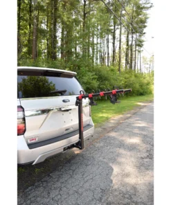 Malone Runway Max 4 Bike Hitch Rack -Kokatat Shop media 9aa3e908 9a27 481c bd7e 171b5565f265