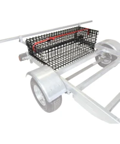 Malone Megasport 2-Boat Bunks Trailer Package 14 Malone Megasport 2-Boat Bunks Trailer Package -Kokatat Shop media 9aa550d4 47ef 4141 8d91 e5acf8f38493