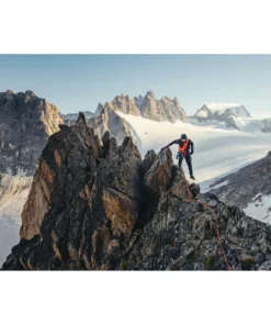 Mammut Men's Togir 2.0 3 Slide Rock Climbing Harness (Closeout) -Kokatat Shop media 9ac7216c f65a 43f0 a6fb 22b1c3a1d1c9