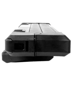 Kuat Switch 4 Ski/Snowboard Roof Rack -Kokatat Shop media 9ac9c535 8e68 4b50 9a33 97fce95ba03f