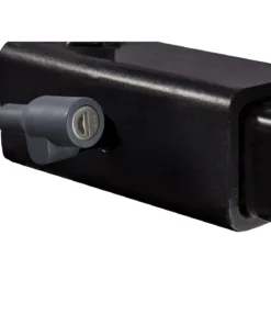 Yakima OnRamp 2 Bike Hitch Rack -Kokatat Shop media 9ae30acf 7ce6 445b 899e ead658438cfd