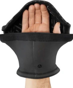 NRS Clutch Kayak Pogies -Kokatat Shop media 9ae8372d 0441 4633 87b1 ede508af86cf