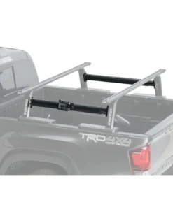 Yakima SideBars -Kokatat Shop media 9aed9681 4814 4ec0 9a73 8906af390e5f