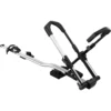 Thule UpRide Bike Roof Rack