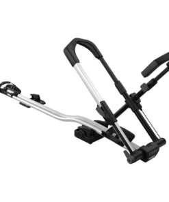 Thule UpRide Bike Roof Rack