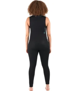 Level Six Women's Farmer Jane 3mm Wetsuit -Kokatat Shop media 9b27b50a 0cf9 4f3a b0c9 d9bcb63f0d6f