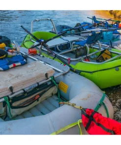 Down River Equipment Cross Bar Bag -Kokatat Shop media 9b37ca2c 9dd7 444d 8706 64dbde2233a0