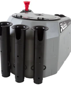 Hobie Livewell V2 Bait Tank -Kokatat Shop media 9b439c40 f7c8 4098 a6f9 ba38684e14d7