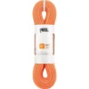 Petzl Volta 9.0 Mm Dry Climbing Rope