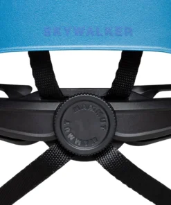 Mammut Skywalker 3.0 Rock Climbing Helmet -Kokatat Shop media 9b469cad 68b1 457b 8f51 882ba30be978