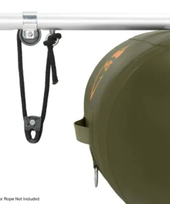 NRS Slipstream 9.6 Standard Fishing Raft Package 23 NRS Slipstream 9.6 Standard Fishing Raft Package -Kokatat Shop media 9b4ee3ce b044 4cf7 a662 e5860672cb38