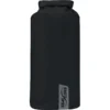 SealLine Seal Line Discovery Dry Bag
