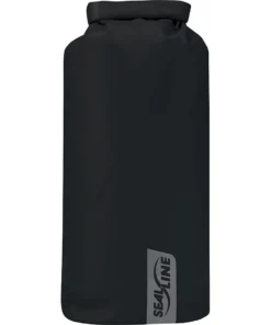 SealLine Seal Line Discovery Dry Bag