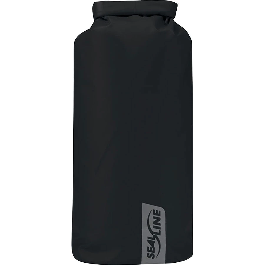 SealLine Seal Line Discovery Dry Bag 1 SealLine Seal Line Discovery Dry Bag