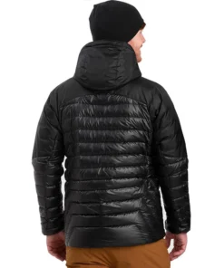 Outdoor Research Men's Helium Down Hoodie -Kokatat Shop media 9b702c3e c703 4fac 993d bf1f1dddba51