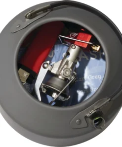 MSR Pika 1L Teapot -Kokatat Shop media 9b705cd0 5548 4371 a31a 55c5fc325d8f