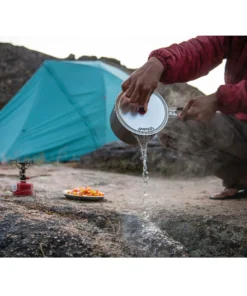 MSR Ceramic 2-Pot Set -Kokatat Shop media 9b7bade7 64a4 44b3 8c6d 6d2d769bf034