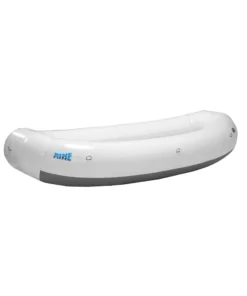 AIRE Cub Self Bailing Raft -Kokatat Shop media 9b7e4af9 ec82 48ac adc7 759ecf83cf60