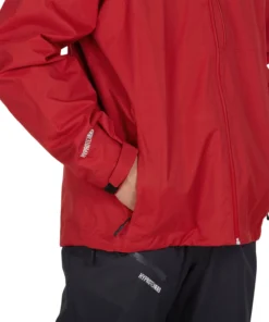 NRS Men's Teeko Paddling Jacket -Kokatat Shop media 9b8f9edc 373c 4ed6 9b16 434577b4bfb4