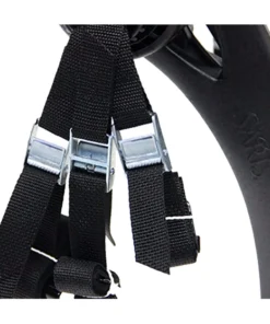 Saris Bones 2 Bike Trunk Rack 21 Saris Bones 2 Bike Trunk Rack -Kokatat Shop media 9b956e65 df6d 4570 9454 7f9981396cc2