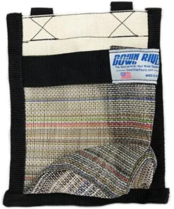 Down River Equipment Single Cup Holder -Kokatat Shop media 9ba2c288 a250 4a78 bd0c 04ba56eace31