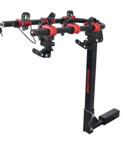 Malone RunWay HM3-OS Bike Hitch Rack -Kokatat Shop media 9ba8b430 37d9 45ed b225 cfbfb1970730