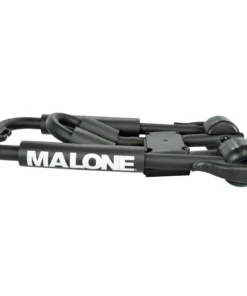 Malone MicroSport 4-Boat FoldAway-J Kayak Trailer Package - MPG462G2 -Kokatat Shop media 9bba6b6d 352a 44cb b3c3 cffbab3af915