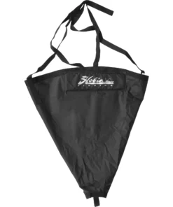 Hobie Drift Chute -Kokatat Shop media 9bbf925b c83a 4a53 b0fe af53d8cba68a