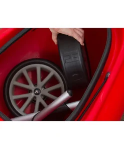 Hobie Plug-In Fold And Stow Kayak Cart -Kokatat Shop media 9be4b83a 5b3f 42bf 91d1 243a9d2ba098