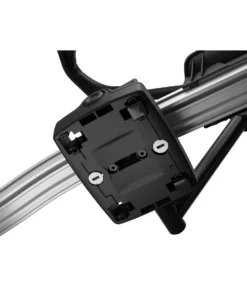 Thule UpRide Bike Roof Rack 17 Thule UpRide Bike Roof Rack -Kokatat Shop media 9be5ee0f ca8b 4acc b380 41b3efdc69de