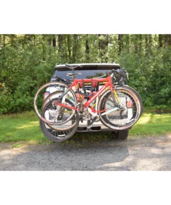 Malone Runway Max 4 Bike Hitch Rack -Kokatat Shop media 9be7b3d5 8db2 4a5c 8f9a faeff9109714