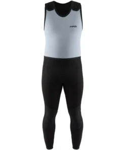 NRS Farmer Bill 3mm Neoprene Wetsuit -Kokatat Shop media 9bf8010f 19dc 4a51 b8ab eec8d237f933