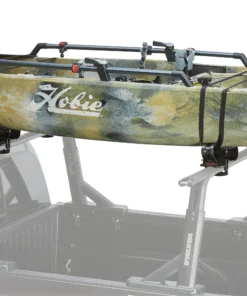 Yakima BigCatch Kayak Roof Rack -Kokatat Shop media 9c056caf cf5f 4f4d bef4 e4bfaeb934d7
