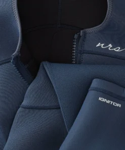 NRS Women's Ignitor 3.0 Wetsuit -Kokatat Shop media 9c1cc58f 2ddb 4427 b185 6d5074eb6d33