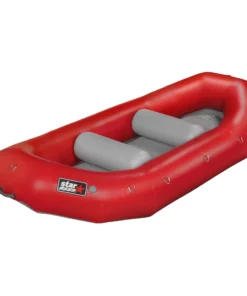 Star Inflatables Select Thunder 12 Self-Bailing Raft -Kokatat Shop media 9c2dde44 39a4 480d 8cfe b2689c7ca815