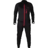 Level Six Men's Vulcan Dry Suit Liner