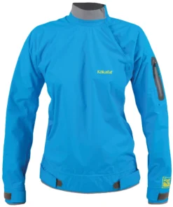 Kokatat Women's Hydrus Stance Paddling Jacket