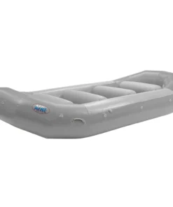 AIRE 156R Self-Bailing Raft -Kokatat Shop media 9c569b3f 4606 4a9e 9ba9 a4860be84a7e