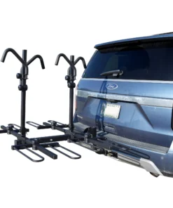 Malone Runway HM4 Bike Hitch Rack 14 Malone Runway HM4 Bike Hitch Rack -Kokatat Shop media 9c8144eb 5433 4793 b285 ad67c8cf4587