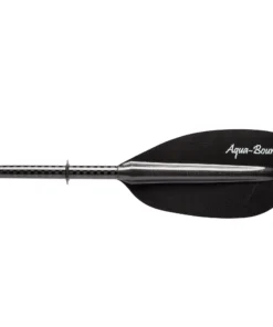 Aqua-Bound Whiskey Carbon Bent Shaft 2-Piece Kayak Paddle -Kokatat Shop media 9c910d9d d9f5 405b 8711 1ab854eab3dd