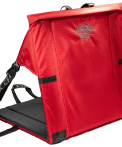 Crazy Creek Original Camp Chair -Kokatat Shop media 9c9229cf 0b92 470c 8615 dcb8ddf3c275