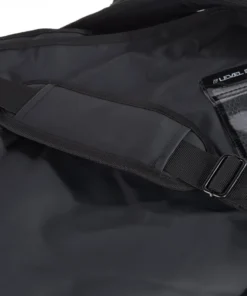 Level Six Portage Bag -Kokatat Shop media 9cc4d505 bcff 4610 8b7d 9b32b5e97065