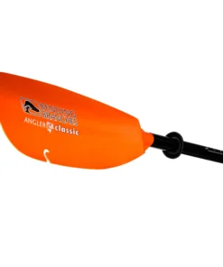 Bending Branches Angler Classic Fiberglass Plus Fishing 2-pc Paddle (Closeout) 14 Bending Branches Angler Classic Fiberglass Plus Fishing 2-pc Paddle (Closeout) -Kokatat Shop media 9cc950fc b32f 48ef 8cab cf40e72fc9b6