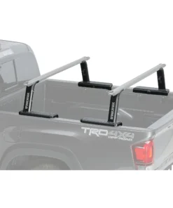 Yakima OutPost HD Truck Bed Rack -Kokatat Shop media 9ce0b64b 8476 485e bfcb ccbff9c61daa